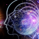 Illustration for article titled Online Best Astrology Consultancy Services in India em/em